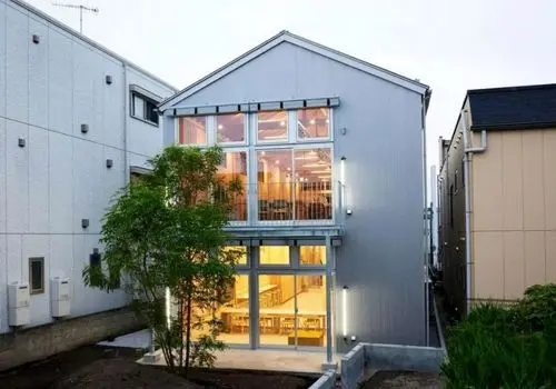 غول لیزری ژاپن چگونه پهپادها را هدف قرار می‌دهد