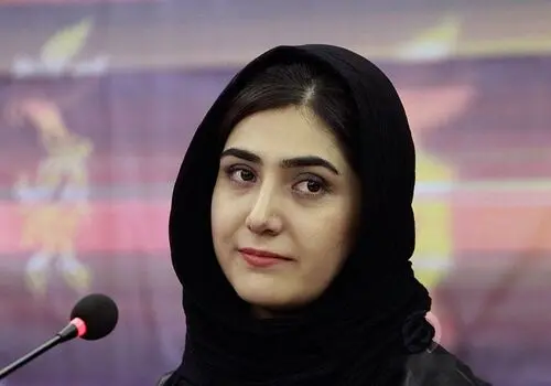ماجرای کتک کاری علیرام نورایی با خانم بازیگر+ فیلم 