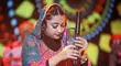 لیانا شریفیان اولین اجرای خود  را پس از جنگ به اشتراک گذاشت،/ویدیو 