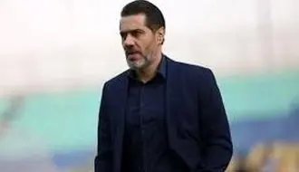 افشین پیروانی: در ۸ سالگی با بنز و راننده اختصاصی به مدرسه می‌رفتم!/ویدیو 