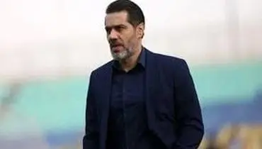 افشین پیروانی: در ۸ سالگی با بنز و راننده اختصاصی به مدرسه می‌رفتم!/ویدیو 