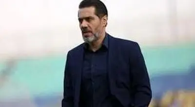 افشین پیروانی: در ۸ سالگی با بنز و راننده اختصاصی به مدرسه می‌رفتم!/ویدیو 