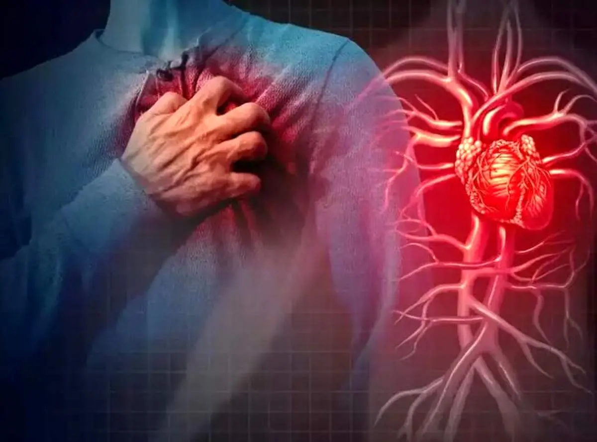 این خوراکیها را از رژیم غذاییتان حذف کنید