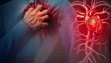 این خوراکی‌ها را از رژیم غذایی‌تان حذف کنید