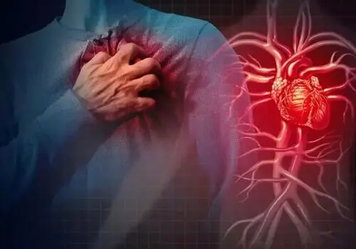  پیشگیری از سرطان و عوارض قلبی با این رژیم غذایی 