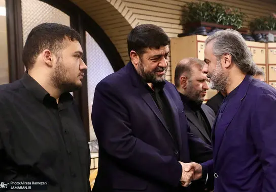 مراسم+ختم+مادر+پيرحسين+كوليوند (7)