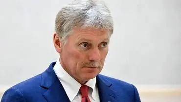 آمادگی روسیه برای تخلیه کارکنان خود از نیروگاه بوشهر