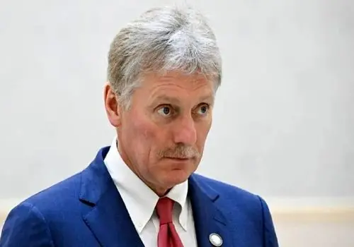 آمادگی روسیه برای تخلیه کارکنان خود از نیروگاه بوشهر