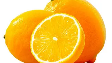 کالری لیمو شیرین چقدر است ؟
