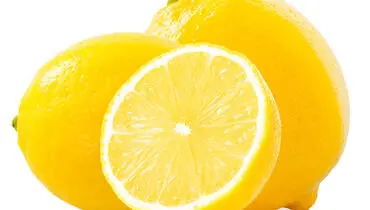 کالری لیمو شیرین چقدر است ؟
