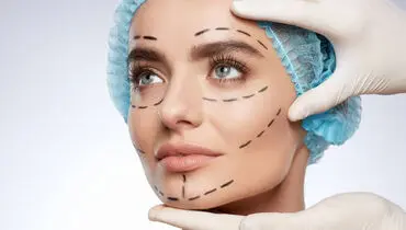 خانم های 40 ساله با این دستورالعمل جذاب ترند