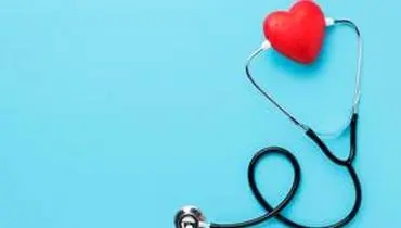  ۵ نشانه پنهان بیماری قلبی را جدی بگیرید!