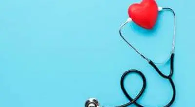  ۵ نشانه پنهان بیماری قلبی را جدی بگیرید!