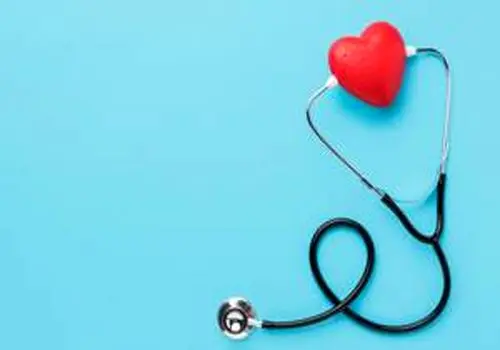 کاهش خطر ابتلا به بیماری قلبی با حذف این خوراکی ها