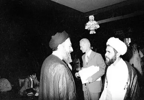 قیمت مرغ کاهشی شد + لیست قیمت