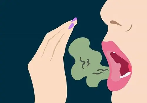 بهترین زمان خوردن قهوه برای لاغری