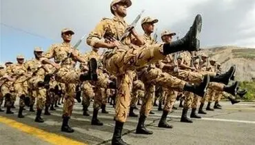 فرصت طلایی برای کشاورزان: خرید بیمه سربازی از امروز ممکن شد


