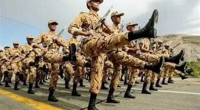 خرید خدمت سربازی در دستور کار نیست