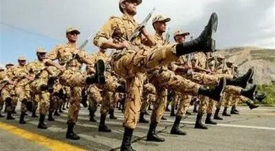 اطلاعیه فراجا در خصوص سربازی فوتبالیست‌ها