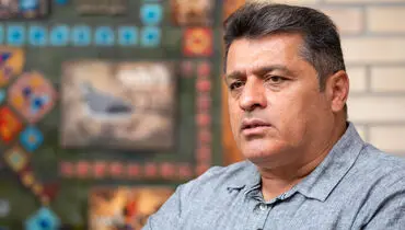 من هم جای تارتار بودم نمی‌گذاشتم رضاییان به پرسپولیس برگردد/وحید قلیچ از ساپینتو پول گرفت و طرفدار استقلال شد!