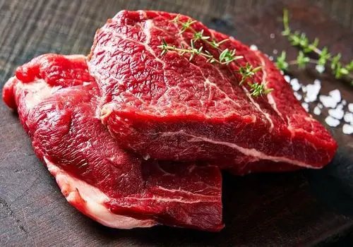 مصرف زیاد گوشت قرمز چه بلایی سرتان می آورد