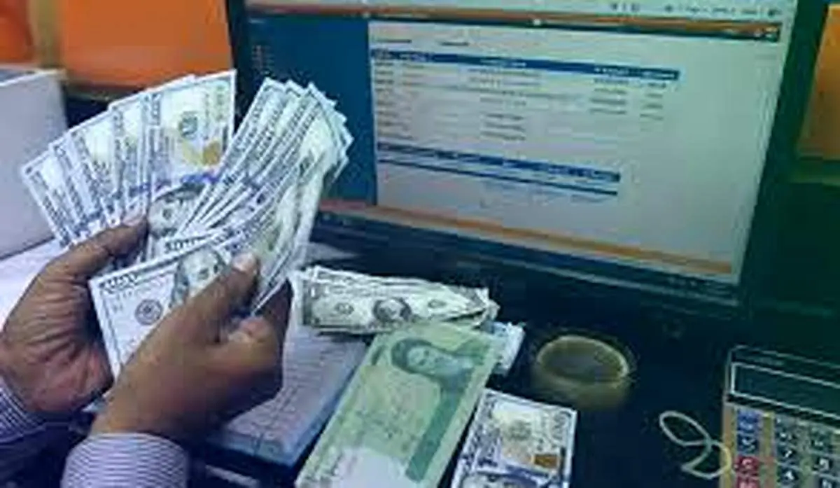 آیا صرافی‌های ایرانی ارز دیجیتال تحریم شدند؟
