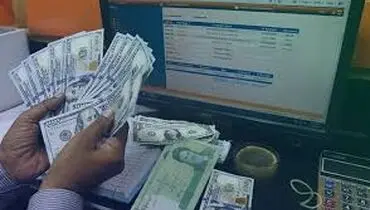 آیا صرافی‌های ایرانی ارز دیجیتال تحریم شدند؟
