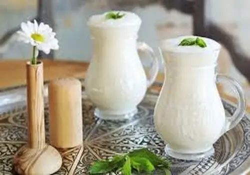 حقیقتی که باید درباره رنگ عصاره زعفران بدانید!
