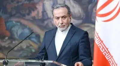 واکنش وزیر امور خارجه کشورمان به اظهارات اخیر همتای اردنی/ ایران برای پاسخ به متجاوز چقدر باید منتظر باشد؟!