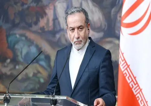 واکنش تهران به تلاش غرب برای صدور قطعنامه در شورای حکام
