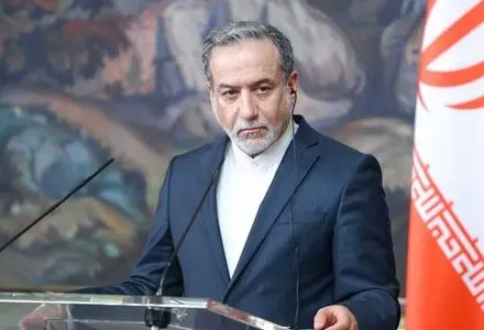 واکنش وزیر امور خارجه کشورمان به اظهارات اخیر همتای اردنی/ ایران برای پاسخ به متجاوز چقدر باید منتظر باشد؟!