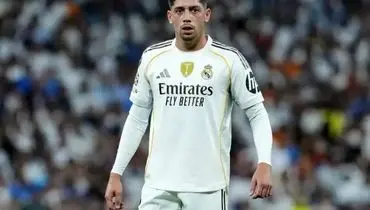 بازگشت هم‌زمان ترنت و کارواخال، خبر خوش برای رئال مادرید