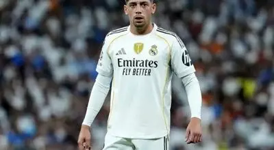 بازگشت هم‌زمان ترنت و کارواخال، خبر خوش برای رئال مادرید