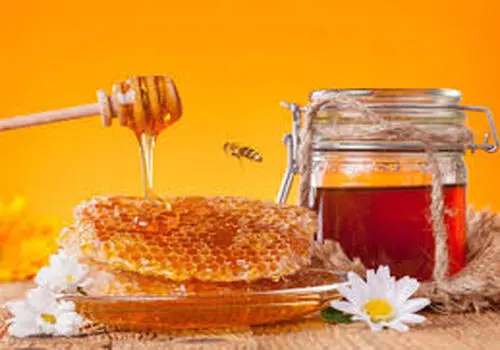  خواص دارچین برای سرماخوردگی و آنفولانزا
