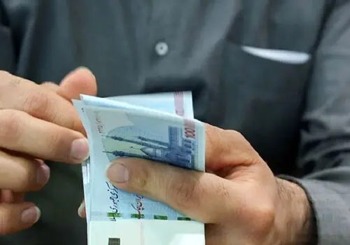  برای این افراد یارانه 2 میلیون تومانی واریز شد