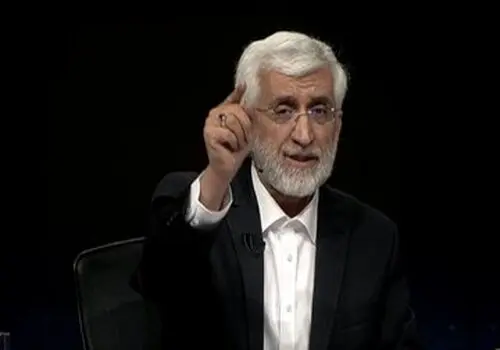 
نمایندگان پزشکیان از وزارت کشور بازدید کردند
