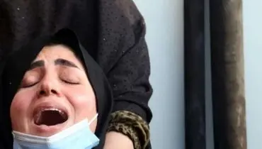 واکنش بازیگران و سینماگران خارجی به حملات اسرائیل در ایران