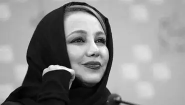 صحبت‌های ناگفته بهنوش بختیاری درباره همسرش + فیلم