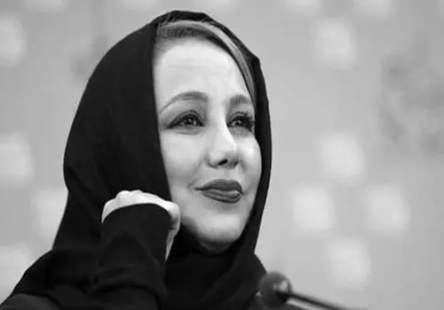 فیلمبرداری کار جدید بهنوش بختیاری آغاز شد + جزئیات 