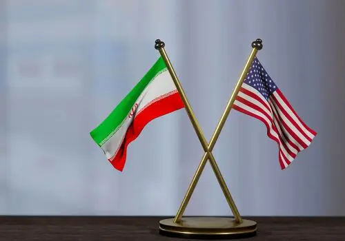 افشای جزییات تازه از حمله موشکی به عین‌الاسد توسط ظریف+ عکس