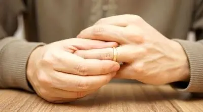 دلیل اصلی خیانت رابطه جنسی است؟/ ۵ دلیل واقعی خیانت مردان در ازدواج