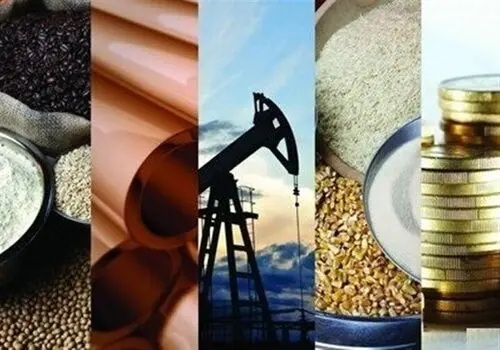 اقدام جدید بانک های مرکزی به دلیل افزایش شدید قیمت نفت