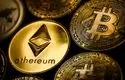 قیمت بیت‌کوین و اتریوم امروز شنبه ۱۱مهر ۱۴۰۵