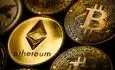 قیمت بیت‌کوین و اتریوم امروز شنبه ۱۱مهر ۱۴۰۵