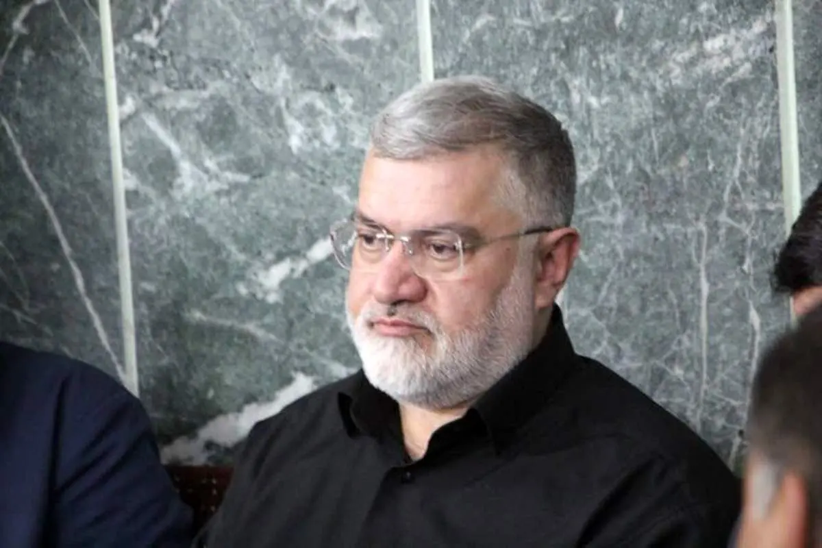 توضیح استاندار تهران درباره نحوه تصمیم‌گیری برای تعطیلی