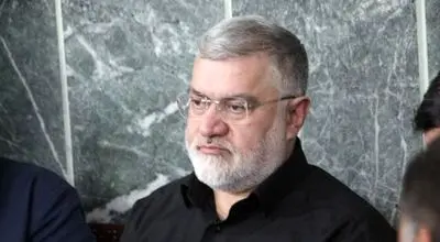 توضیح استاندار تهران درباره نحوه تصمیم‌گیری برای تعطیلی