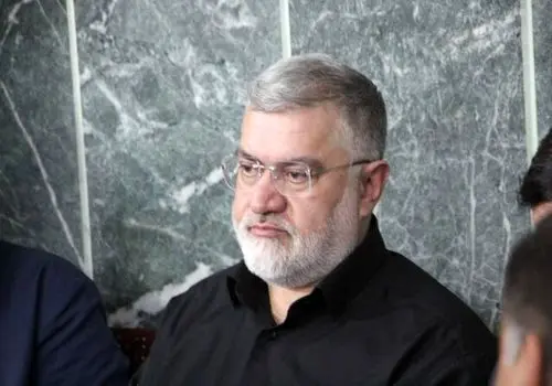 توضیح استاندار تهران درباره نحوه تصمیم‌گیری برای تعطیلی