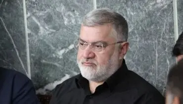 توضیح استاندار تهران درباره نحوه تصمیم‌گیری برای تعطیلی