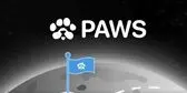 تسک جدید بازی پاوز PAWS امروز 29 آبان 1403