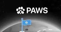 تسک جدید بازی پاوز PAWS امروز 29 آبان 1403